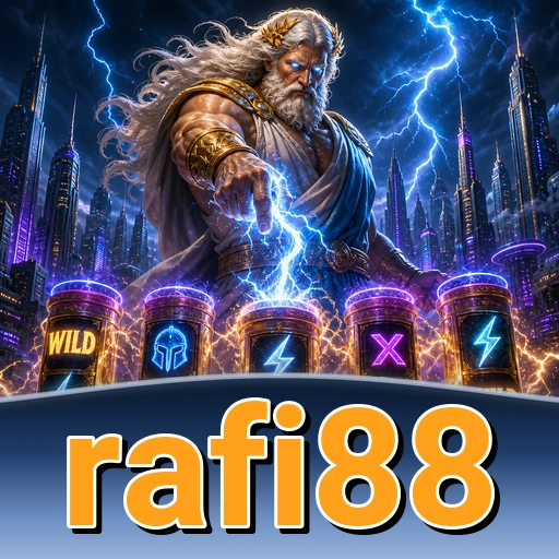 Gambar verifikasi hash SHA-256 unduhan APK rafi88