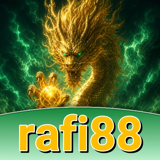 Gambar verifikasi hash sebelum instal APK rafi88